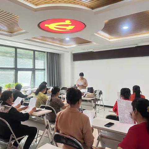 九境城社区嵌入式服务｜家门口的幸福港湾，全龄友好暖心相伴