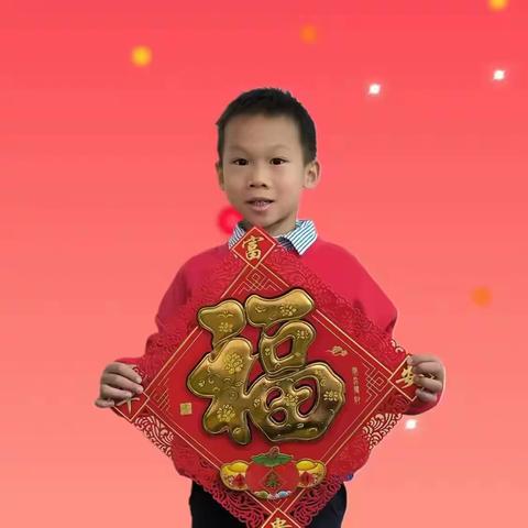 时光里的小脚印------艺彬的2025