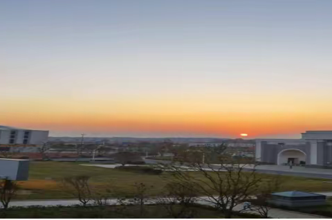 424班开心点滴汇集！