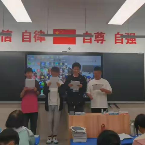 培养一个被社会接纳的人，比考上一百个北大还重要