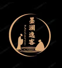 《时光：岁月长河中的诗意与远方》