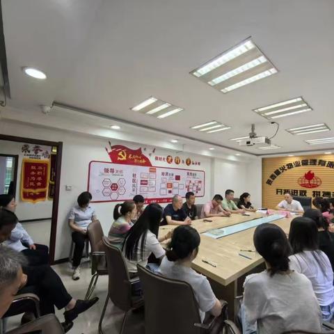 【莲湖★枣园】述职展风采，履职显担当—枣园街道陈家寨社区开展人大代表述职评议活动