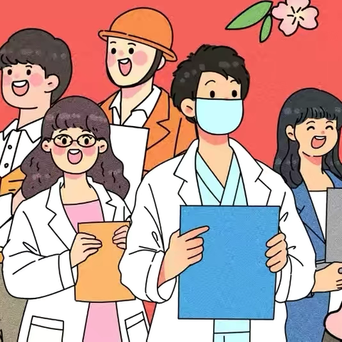 宿北中学五一假期致学生家长的一封信