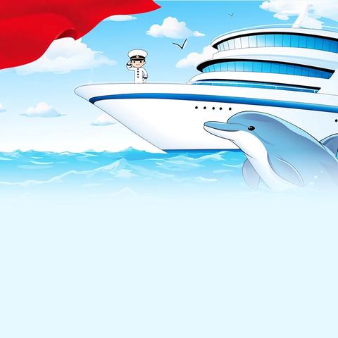 宿北中学6月份“党员活动日”