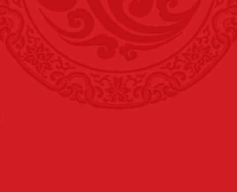 双节福利--白马山街道前魏华庄社区给居民发“干饭三件套”啦