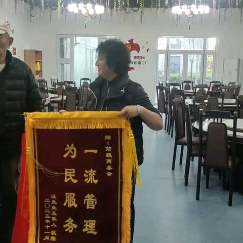 架起民心“快车道”，筑牢服务“暖心桥”