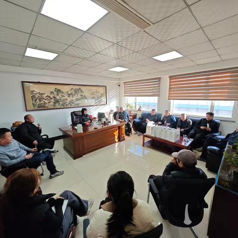 担当筑底 暖礼同行——白马山街道前魏华庄社区红白理事会尽显民生温度