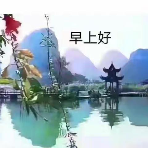 好吃的宁津吳桥馒头，窝头！