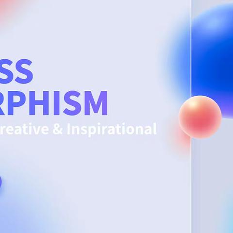 UI设计在市场上为什么这么吃香？优漫动游