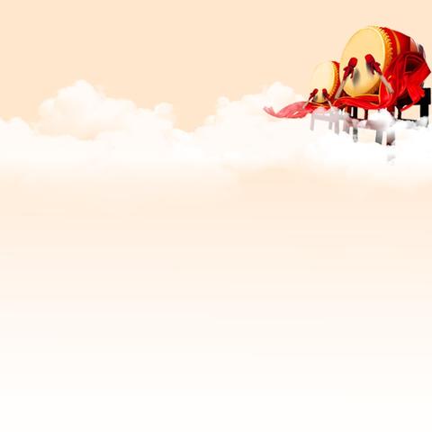 【智趣闯关，AI赋能】当“乐考”遇上“AI”，南湖小学本部二年级小萌娃化身“上善好少年”闯关记！