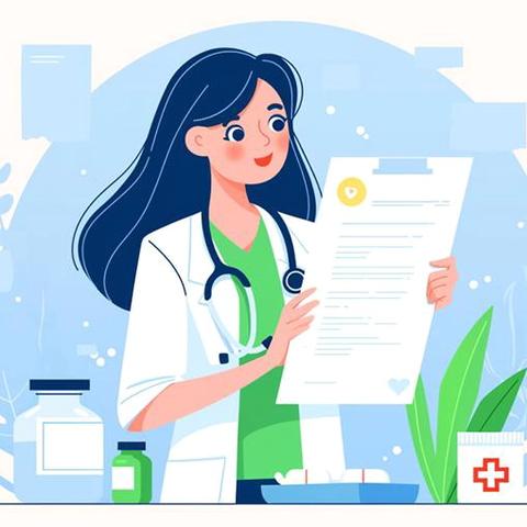 秋季校园常见病健康提示 ——仙台赫行实验小学“预防秋季传染病”宣传教育