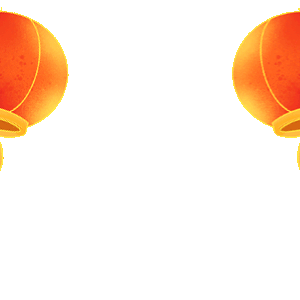 清流县沙芜中心小学2025年春季开学通知