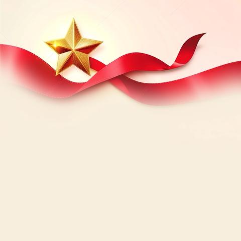 深学笃行 难忘下党——中国人民银行泉州市分行党性教育暨基层党务培训班