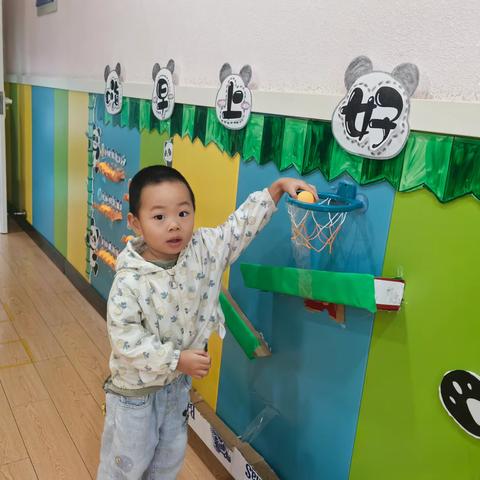 童心未泯✨，所遇皆甜🍭