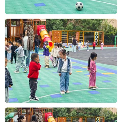 相机📷定格—记录你们的生活❤