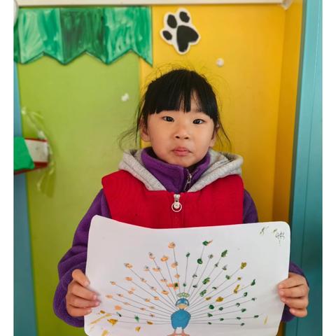 👧👦“生活”多姿多彩😉