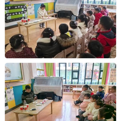 🍒可可爱爱  快乐童年🫧