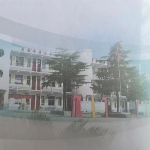 安全无小事，平安大于天——孙庙中学全民安全教育活动