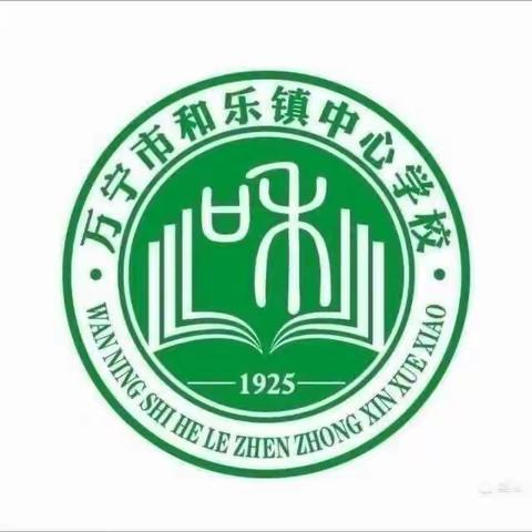 走进家庭  温暖心灵一一和乐镇中心学校护苗行动