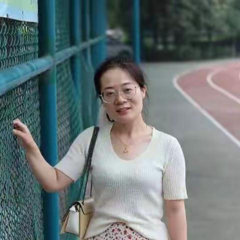 《笃行致远，惟实励新——1部9月课改之星》