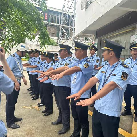 市综合行政执法局美兰分局执法协调监督科督察组督察周报 ‍ ‍ ‍ ‍ ‍ ‍ ‍ ‍ ‍ ‍ ‍ ‍