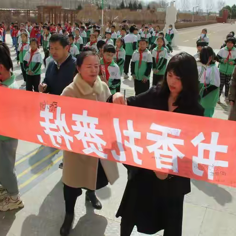 建设银行爱心资助 五室活动丰富多彩 ------巴彦扎拉嘎中心学校五室暨爱心书屋活动纪实