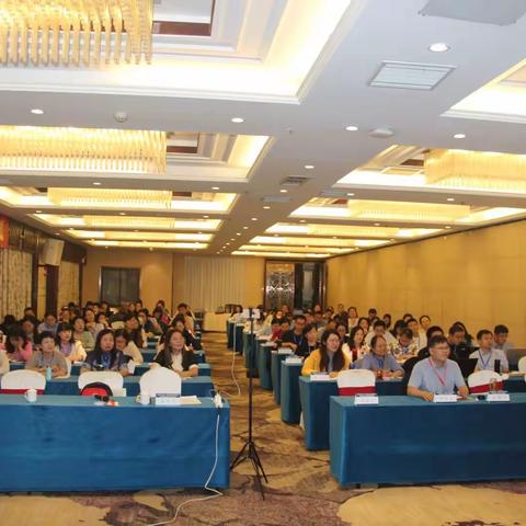 充满奇迹、充满发现的第一天