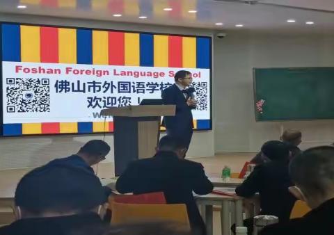 虚心学习，充实自我