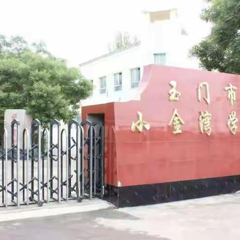 感悟名家智慧 引领教师成长 教育专家王建萍莅临小金湾学校作专题讲座