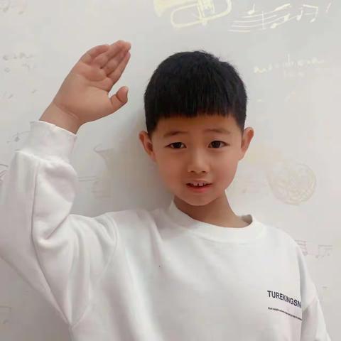 快乐的寒假生活