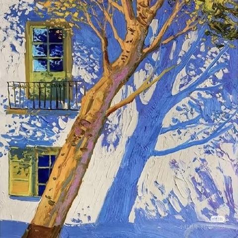 佳禾画室2024寒假招生