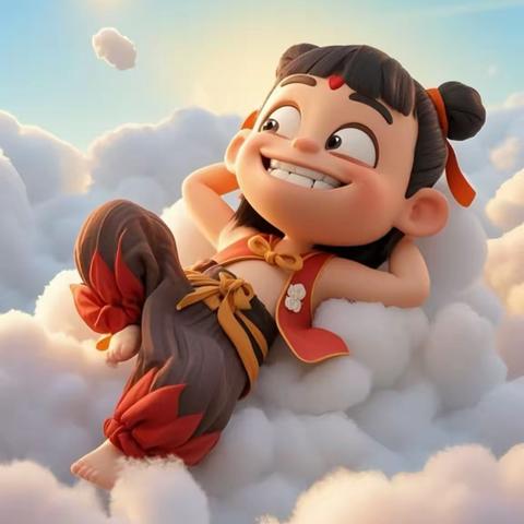 六盘水市钟山区第四小学 “乾坤少年志 做自己的英雄” 开学典礼