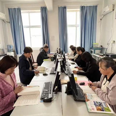 师德师风，教育的灵魂