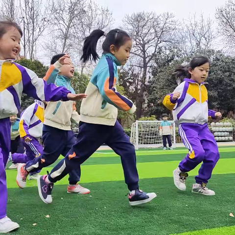西安市新城区通过学前教育普及普惠区国家评估认定