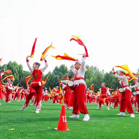 西安市新城区通过义务教育优质均衡发展区国家评估认定