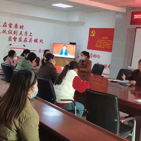 精忠社区新时代文明实践推动周“学雷锋  讲奉献”专题活动