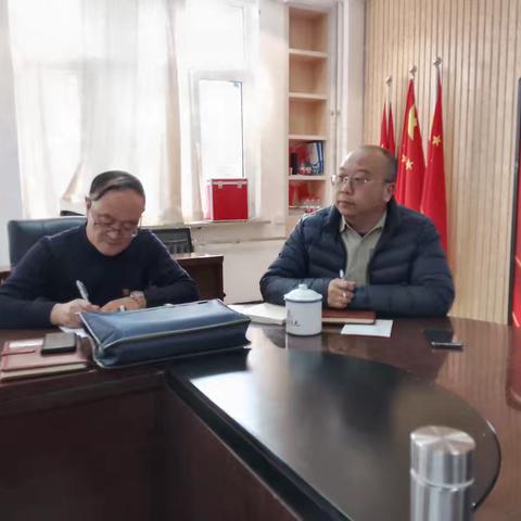 英语教研组集体教研活动纪实