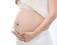 【健康科普】​孕产妇保健知识科普 ‍