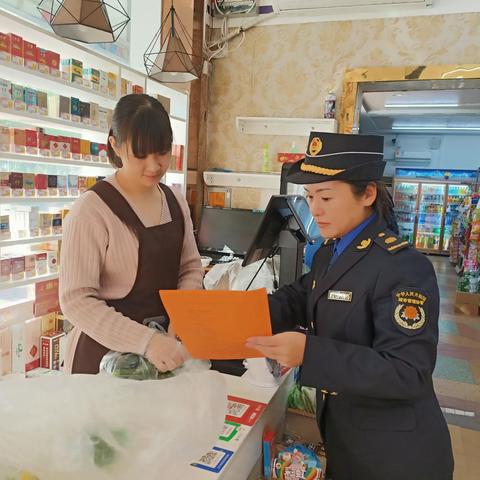 整治非机动车，打造优美城市环境