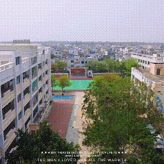 燃动赛场，筑梦青春—— 东方市感城中心学校第二届 “筑梦杯”5V5篮球争霸赛