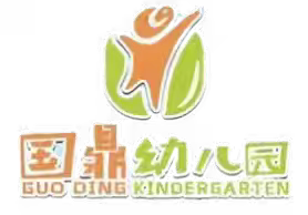 童真迎国庆，红色润童心—国鼎幼儿园国庆节活动主题