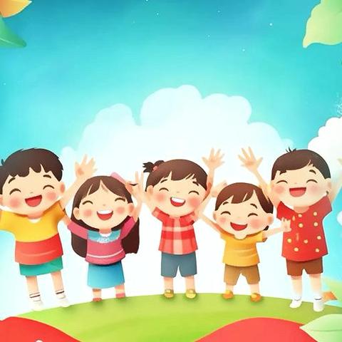 寻找新学期的“新能量”——沿山路小学开展叙事心育心理健康开学第一课