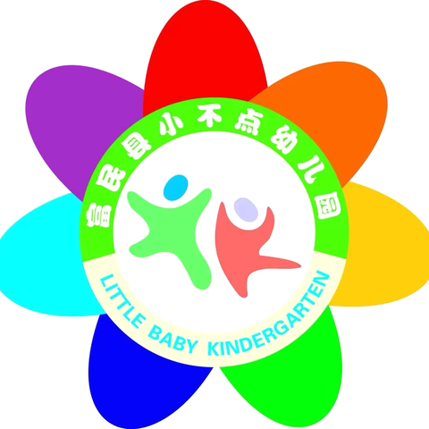 珍爱生命 谨防溺水——富民县小不点幼儿园防溺水安全教育