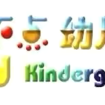 【悦享“食”光】———富民县小不点幼儿园第一周美食分享来啦