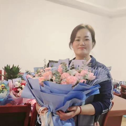 【东小•家长品书会】书香润心，共育花开——大荔县东府小学家长读书分享（第十二期）