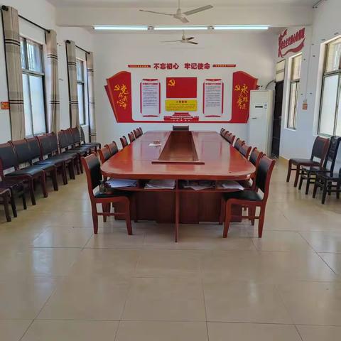 人保财险情系乡村  旧貌换新展新颜