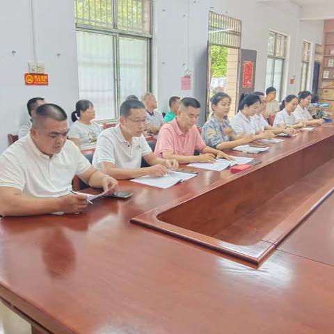 情系桑梓 筑梦启航——人保财险海南省分公司奖优助学活动