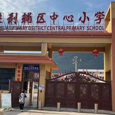 “学习法律知识，做遵纪守法的优秀少年”——桐木镇胜利小学法制教育进课堂