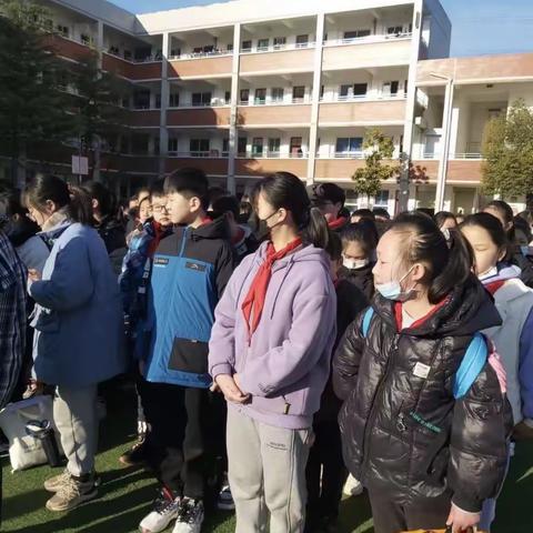 研学旅行增见识，寓教于乐促成长——沁阳市实验小学五（9）班研学活动纪实