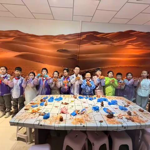 铸牢中华民族共同体意识 探寻非遗红色根脉